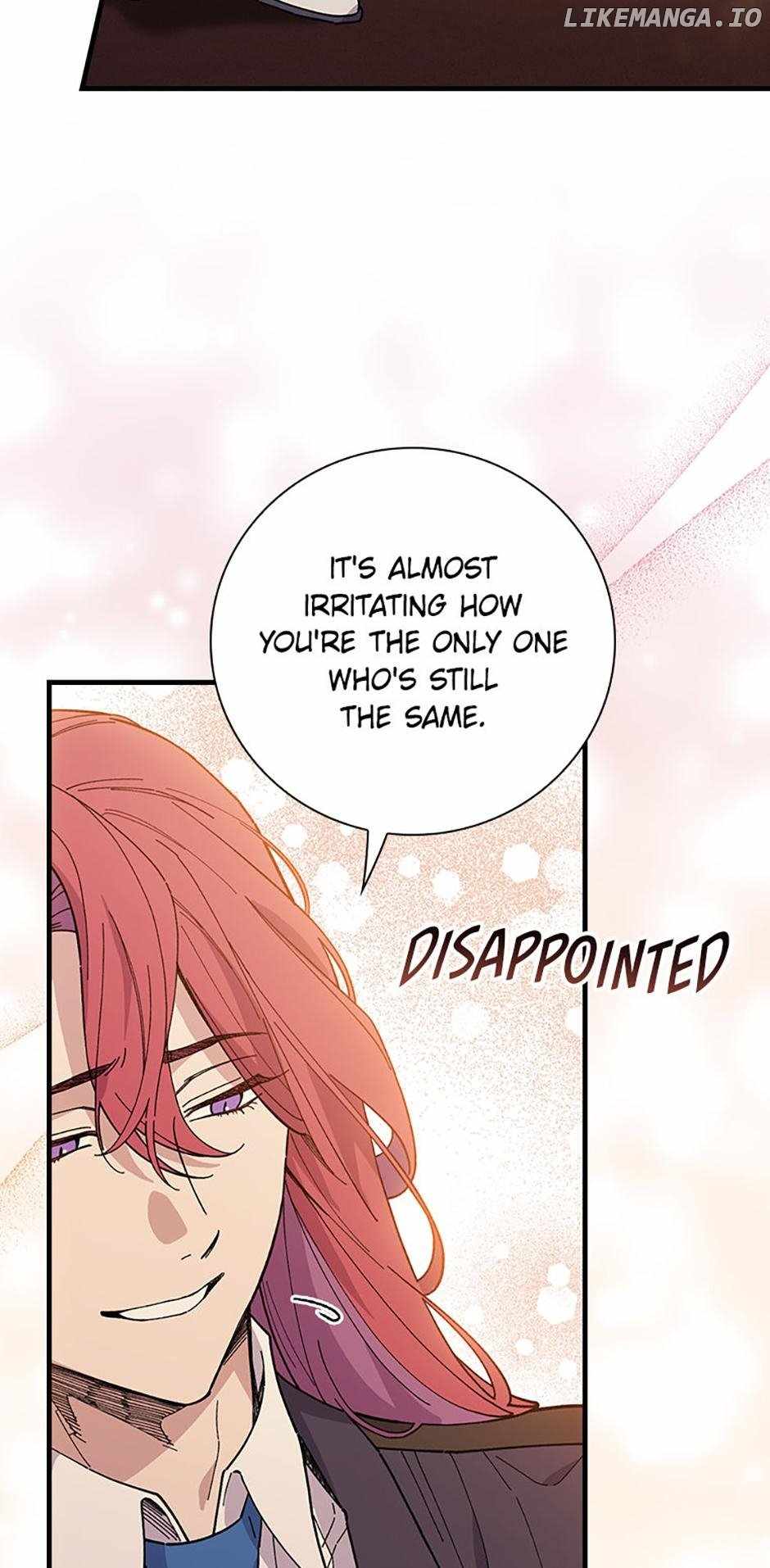 Raga of Withered Branches Chapter 105 11